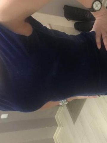 Анкета проститутки Арина - Фото 1, , 28 лет, №234601